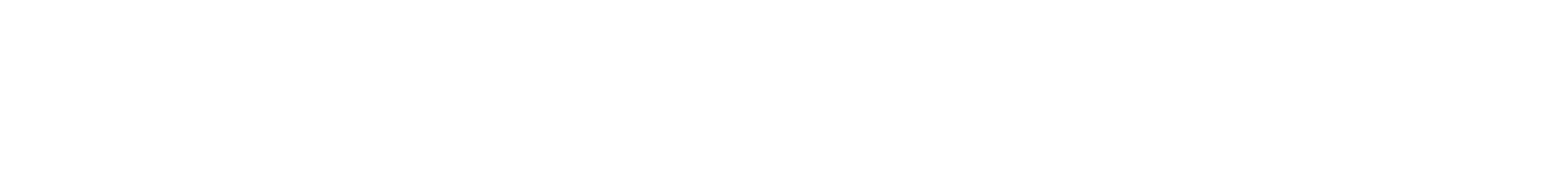 Australian Food and Grocery Council